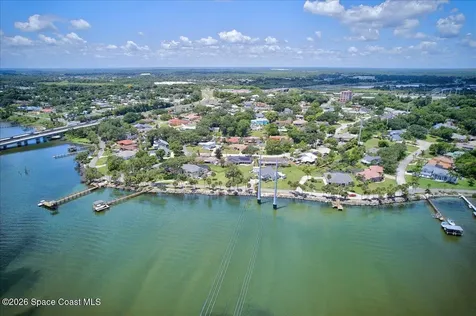 200 Forest Hill Drive Cocoa FL 32926