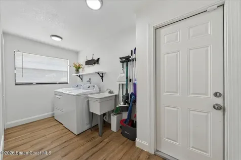 200 Forest Hill Drive Cocoa FL 32926