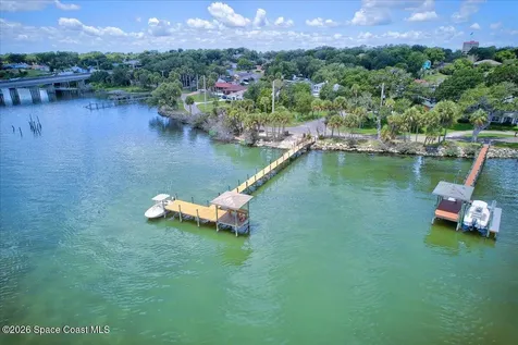 200 Forest Hill Drive Cocoa FL 32926