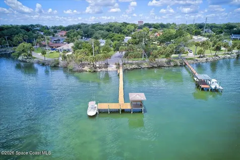 200 Forest Hill Drive Cocoa FL 32926