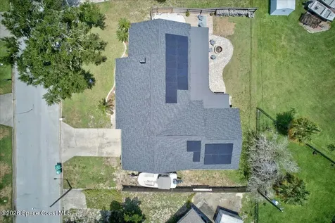 200 Forest Hill Drive Cocoa FL 32926