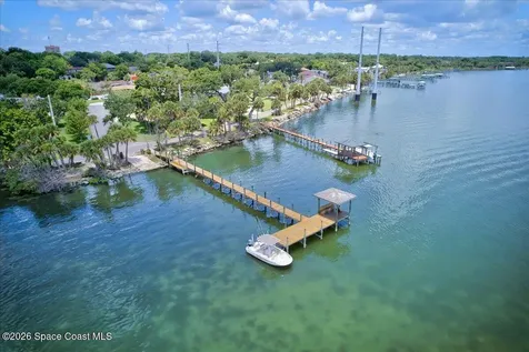 200 Forest Hill Drive Cocoa FL 32926