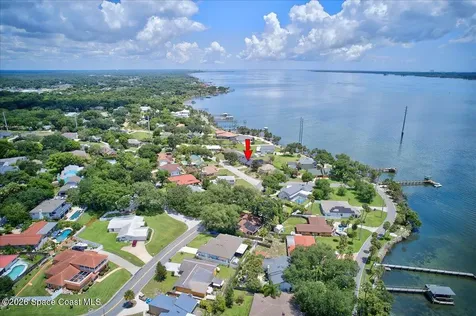 200 Forest Hill Drive Cocoa FL 32926