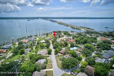 200 Forest Hill Drive Cocoa FL 32926