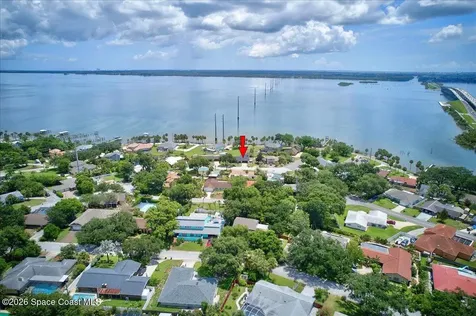 200 Forest Hill Drive Cocoa FL 32926