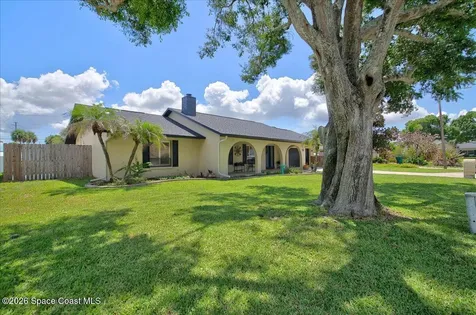 200 Forest Hill Drive Cocoa FL 32926