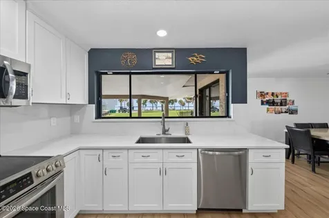 200 Forest Hill Drive Cocoa FL 32926