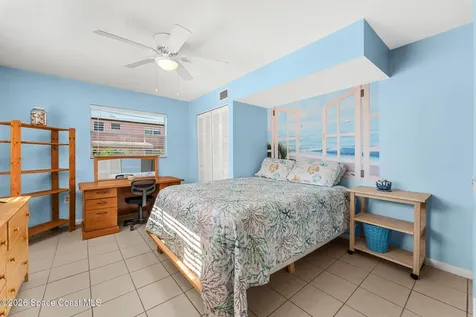 419 Madison Avenue Cape Canaveral FL 32920