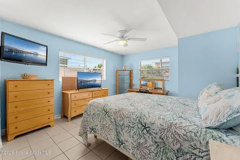 419 Madison Avenue Cape Canaveral FL 32920