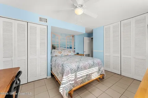 419 Madison Avenue Cape Canaveral FL 32920