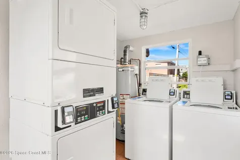 419 Madison Avenue Cape Canaveral FL 32920