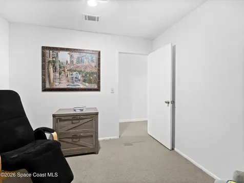 1067 Cheney Highway Titusville FL 32780