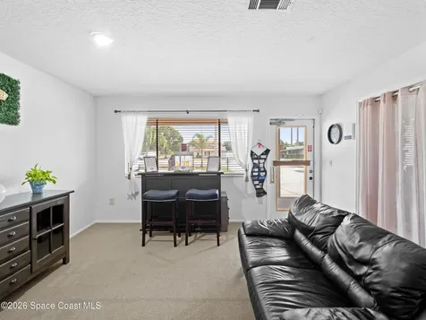 1067 Cheney Highway Titusville FL 32780