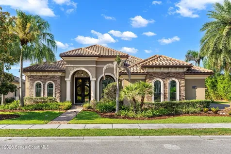 2898 Wyndham Way Melbourne FL 32940