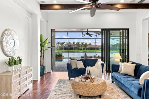 2898 Wyndham Way Melbourne FL 32940