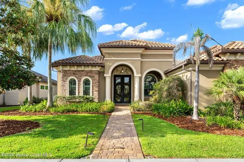 2898 Wyndham Way Melbourne FL 32940