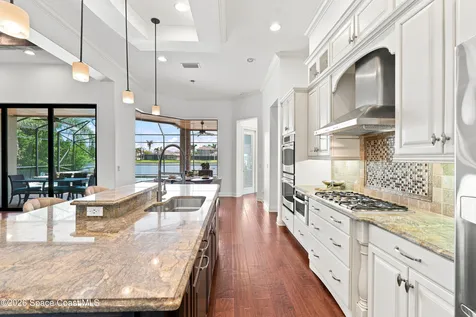 2898 Wyndham Way Melbourne FL 32940