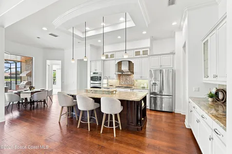 2898 Wyndham Way Melbourne FL 32940