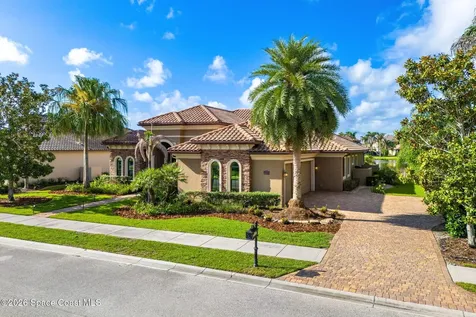 2898 Wyndham Way Melbourne FL 32940