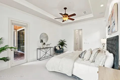 2898 Wyndham Way Melbourne FL 32940