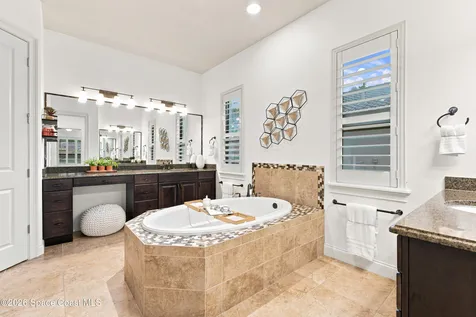 2898 Wyndham Way Melbourne FL 32940