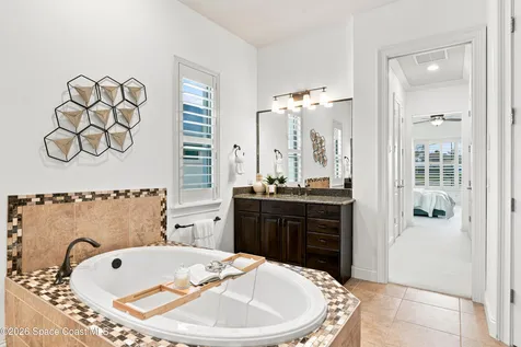 2898 Wyndham Way Melbourne FL 32940