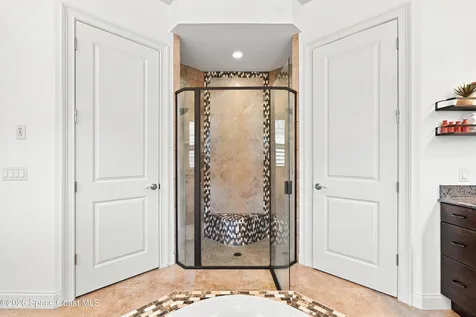 2898 Wyndham Way Melbourne FL 32940