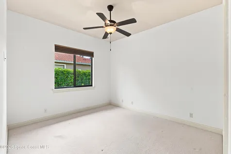 2898 Wyndham Way Melbourne FL 32940