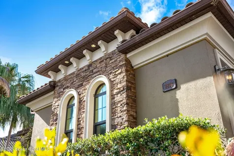 2898 Wyndham Way Melbourne FL 32940