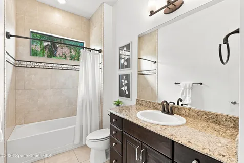 2898 Wyndham Way Melbourne FL 32940