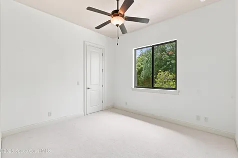 2898 Wyndham Way Melbourne FL 32940