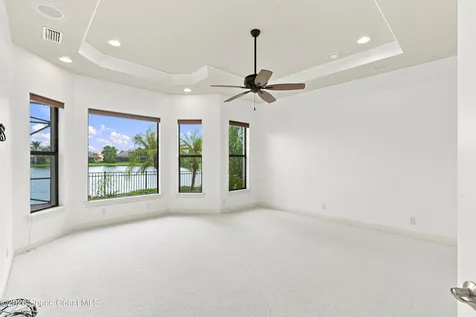 2898 Wyndham Way Melbourne FL 32940