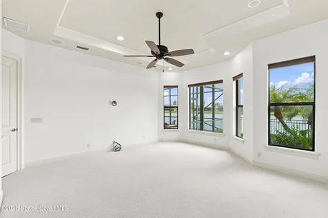 2898 Wyndham Way Melbourne FL 32940