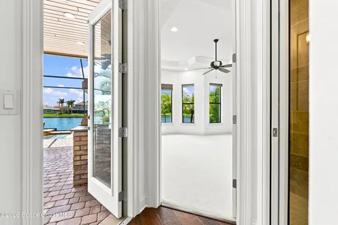 2898 Wyndham Way Melbourne FL 32940