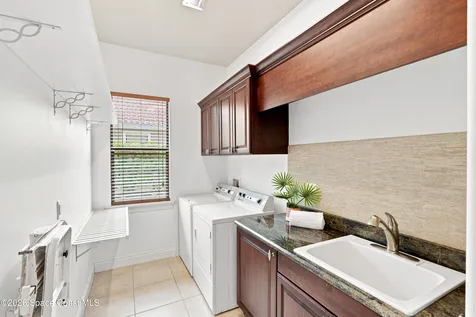 2898 Wyndham Way Melbourne FL 32940