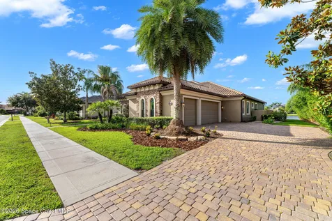 2898 Wyndham Way Melbourne FL 32940