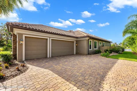 2898 Wyndham Way Melbourne FL 32940