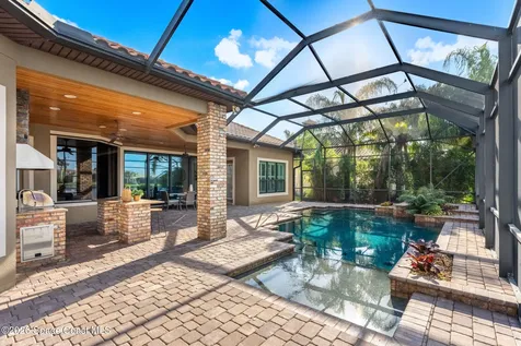 2898 Wyndham Way Melbourne FL 32940