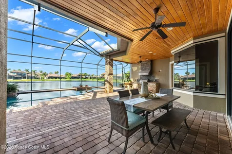 2898 Wyndham Way Melbourne FL 32940