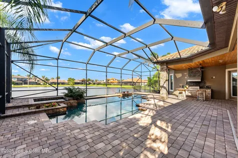 2898 Wyndham Way Melbourne FL 32940