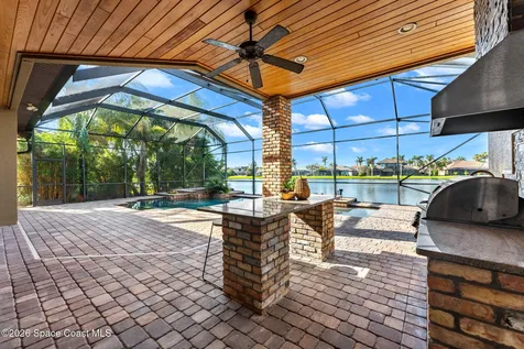 2898 Wyndham Way Melbourne FL 32940