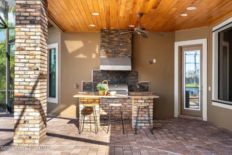 2898 Wyndham Way Melbourne FL 32940