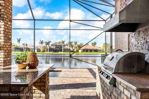 2898 Wyndham Way Melbourne FL 32940