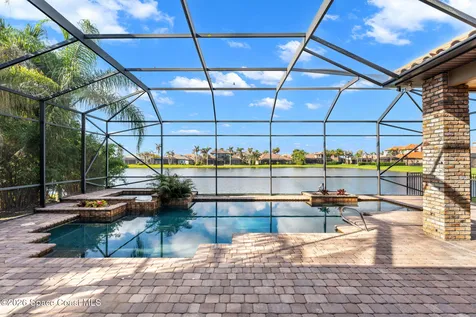 2898 Wyndham Way Melbourne FL 32940