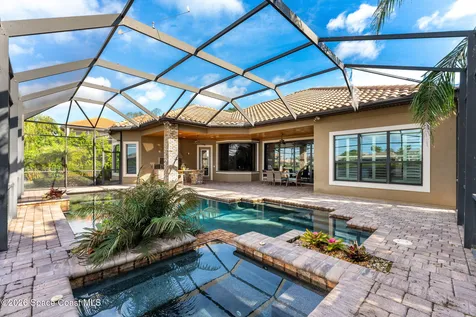 2898 Wyndham Way Melbourne FL 32940