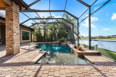 2898 Wyndham Way Melbourne FL 32940