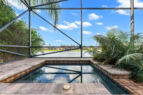 2898 Wyndham Way Melbourne FL 32940