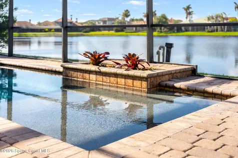 2898 Wyndham Way Melbourne FL 32940