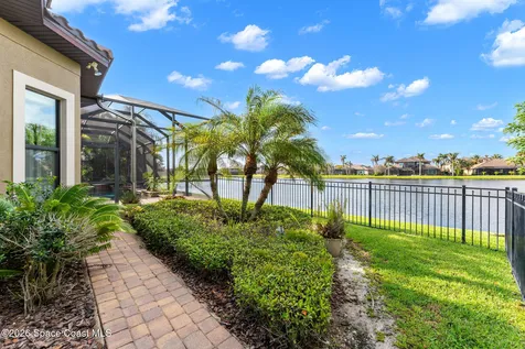 2898 Wyndham Way Melbourne FL 32940