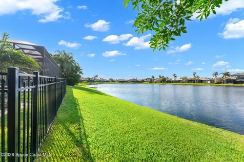 2898 Wyndham Way Melbourne FL 32940